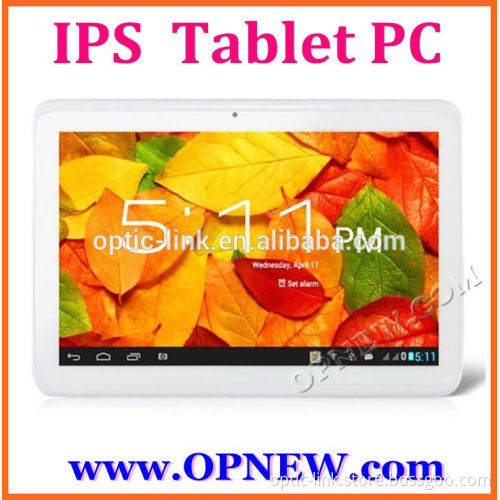 China cheap 10.6 inch ips tablet pc quad core ips 1280*800 android 5.1 lollipop tablet pc mid